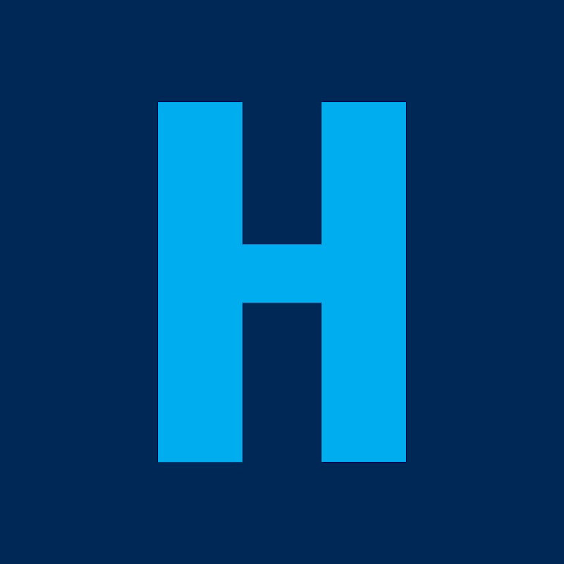 Hyperallergic