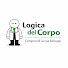 X5uVOko-1Tk-channel-avatar-Logica del Corpo