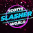 ScottsSlasherWorld