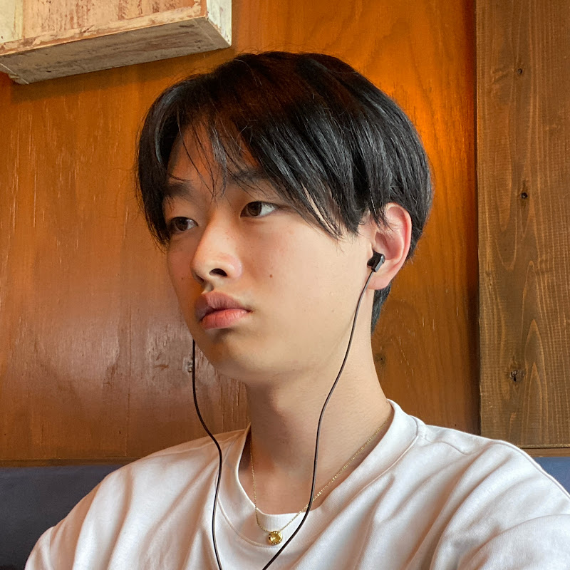 やん / 完全独学イングリッシュ