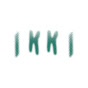 웹소설 작가 이끼 ikki