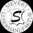 oUqPP1kkoss-channel-avatar-Ledermanufaktur Sievert