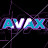 AVAX | Мир Танков