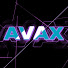 AVAX | Мир Танков