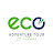 Eco Adventure Tour