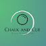 JURAmb6Ssuw-channel-avatar-Chalk and Cue