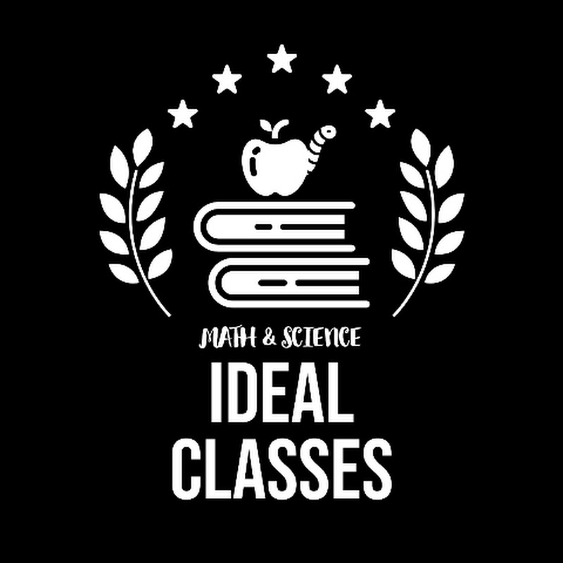 IDEAL CLASSES