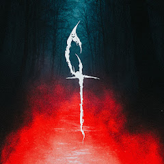 Ghost Theory Avatar