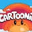 @cartoonica-s4u