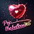 Poptheballoon365
