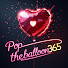 Yj3xV-wwbKQ-channel-avatar-Poptheballoon365