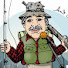 QyIyZmANPk0-channel-avatar-Old Farts Outdoors