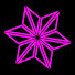 IhJJyCyUaos-channel-avatar-Supacaz