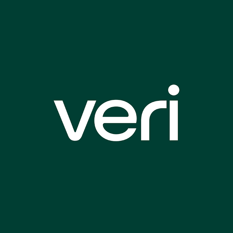 Veri