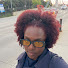 vqkyG2TvACY-channel-avatar-Dee Camille Williams 