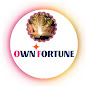 Own Fortune logo