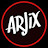 ARJIXCR