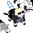 WqF-Zf7AWPc-channel-avatar-생선줍기장인