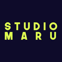 Dance Studio MARUアイコン画像