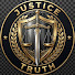 cO8NKfh8Lqw-channel-avatar-Justic truth
