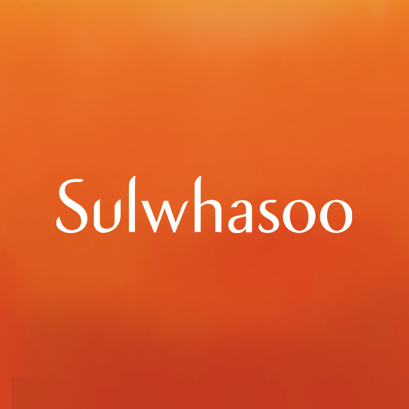 Sulwhasoo Indonesia