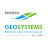 Presto Geosystems