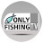 @onlyfishingtv