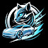 Yckzpn2Ywqk-channel-avatar-Electro Miau Miau