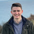 xaWLsgxDzuw-channel-avatar-Alex Campbell