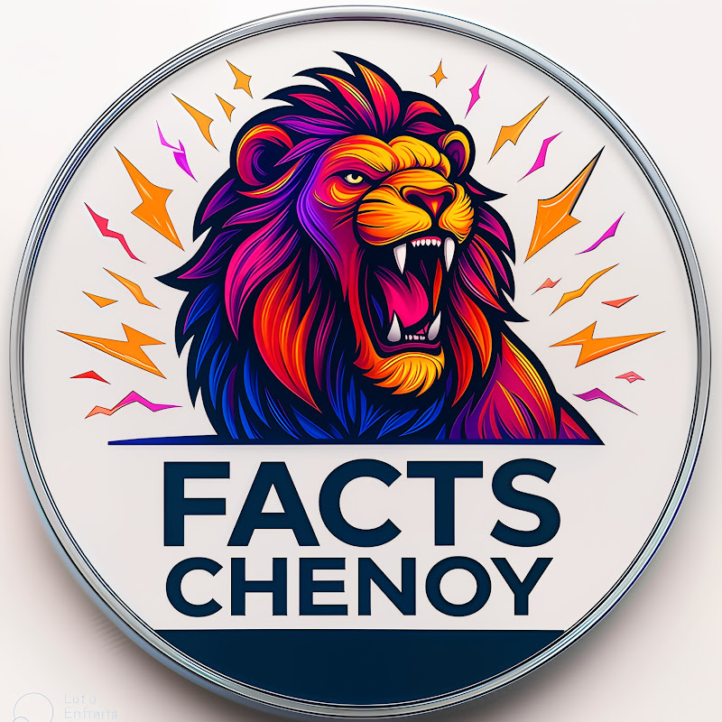 Facts Chenoy
