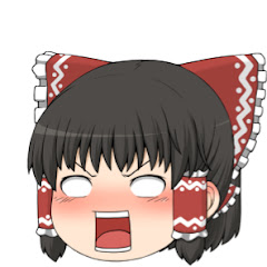 【ゲームソフトの歴史】ゆっくり解説アイコン画像