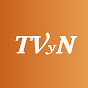 TVyNovelas México Avatar