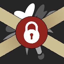 thumbnail img1x1