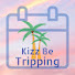 THArnbahalg-channel-avatar-Kizz Be Tripping