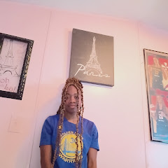 Ityagirlniya