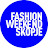Fashion Weekend Skopje