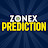 @zonexprediction2