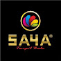 SAYA Official Store logo