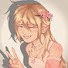 O3RrNnleDF8-channel-avatar-Sakurawr ☆ .ᐟ