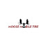 TT1mJ-ZiY5U-channel-avatar-Moose Mobile Tire