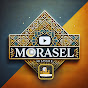 Morasel Shorts  logo