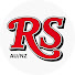 GjLxtkJBoEk-channel-avatar-Rolling Stone Australia & New Zealand