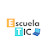 EscuelaTIC