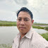 ue1mlGEbCig-channel-avatar-Đương Cà Mau