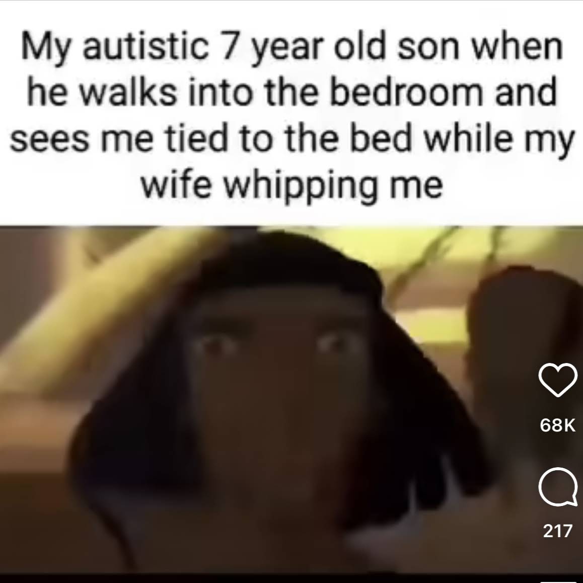 Post from MemeLad