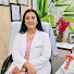 GaiUhk2RwHI-channel-avatar-Dr Ruchi Bhardwaj