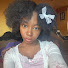 BbwWkOZwf_o-channel-avatar-Totally Taly