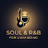 cScvnrH_aMo-channel-avatar-Soul & R&B for Unwinding