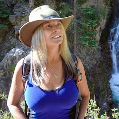 Catherine Gregory net worth