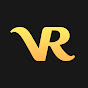 Virtual Relaxation - Driving & Walking Tours logo